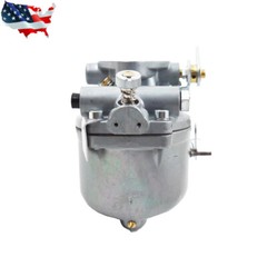 TE20 TO20 TO30 181644M91 Carburetor Carb 181644M1 For Massey Ferguson MF Tractor