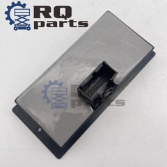 Control Module 1001228112 for JLG Scissor Lift 1932R 1532R 2632R 4045