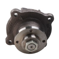 New Water Pump For CAT 931 931B 931C 935B 935C 943 953 D3B D3C D4B D4C D4H D5C