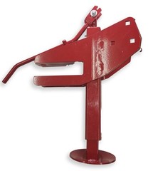 New Holland Rolabar Rake Jack, 134262, 56,256,258 – Aftermarket