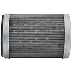 HYDRAULIC PUMP FILTER Fits Massey Ferguson 235 240 245 255 265 275 285 365 375