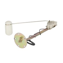 Fuel Gauge with Sending Unit fits International 706 766 966 1066 1466 5378427R1