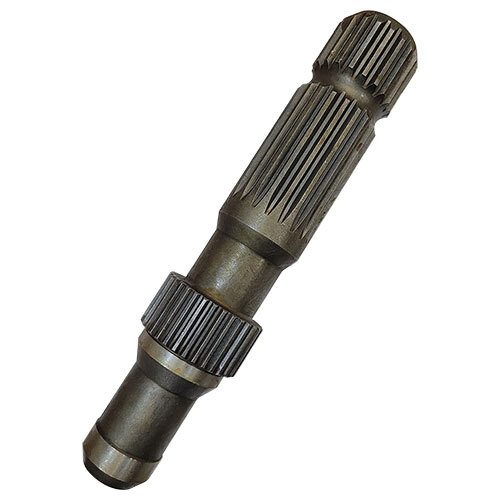 R266970 PTO Shaft fits John Deere 7720 7820 7920 7630 7730 7830 7930 Tractor
