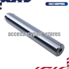 65mm Excavator Bucket Pin For Caterpillar E110B E120B 311 311B 311C 312 312B US