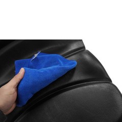 Contoured Seat Bottom For John Deere 970 990 870 790 770 670 #M805158 #M803465