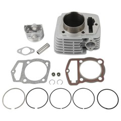 72cc Top End Rebuild Kit 2003-2005 for Honda for CRF150
