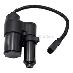 Actuator For Bobcat 753 763 773 873 963 S100 S130 S150 S185 T110 T140 7101672 US