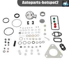 For Ford Tractor Injection Pump Repair Seal Kit 2000 3000 4000 2110 2810 4110