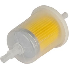 Fuel Filter E7192-43120 Fit Kubota Z121SKH Z125SKH Z231KH Z252KH Z242KH Z251KH