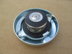 RADIATOR CAP OEM STYLE FOR PART AA5757R
