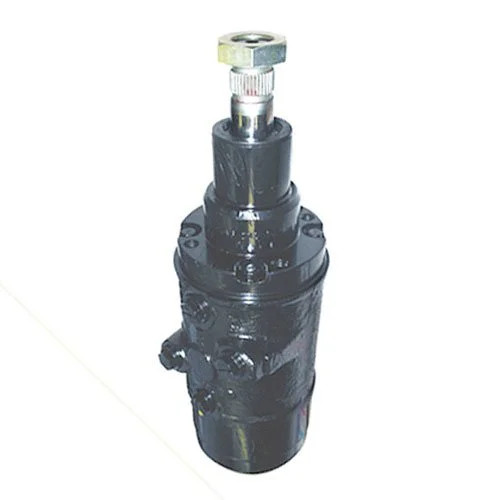 Used Hydrostatic Steering Hand Pump fits International 70110C94 70112C93
