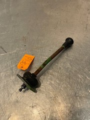 1979 John Deere 850 Tractor Transmission Shifter Shift Lever