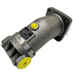 Hydraulic Motor A2F55W2Z2 for Heavy Duty Brush Cutter HFRC/HDRC/HCRD Accessories
