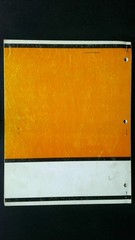 Case Logger Crawler 117B Equipment Manual Vintage JI Case Guide