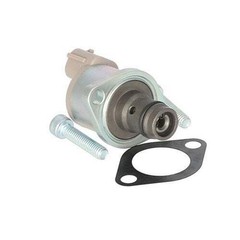 Fuel Control Valve fits John Deere 6230 6330 6430 7630 7730 7830 7930 RE560091