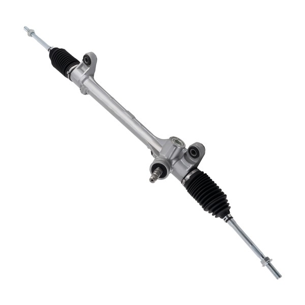 Complete Power Steering Rack & Pinion Assembly fit for Toyota Corolla 1.8L 09