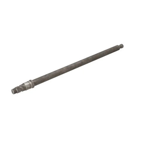 Steering Shaft Hydrostatic fits Long 2360 2460 2510 2610 TX17151