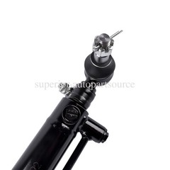 For Case 480LL 480SE 580 B 580 E 580 Super E Power Steering Cylinder 16-1/4″