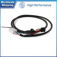 Connector Cable For CAT 320C 312C 315C 330C 325C Monitor 157-3198 260-2160 Wire