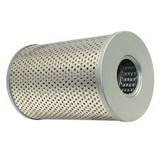 ï¿½ Hydraulic Filter Fits Massey Ferguson 1105 1130 1100 1150 1135 1155