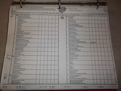 DEUTZ KHD FL413V/R ENGINE PARTS MANUAL BOOK CATALOG