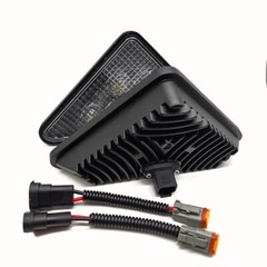 7259523 7259524 LED Headlight Kit for Bobcat T110 T140 T180 T190 T200 T250 T300