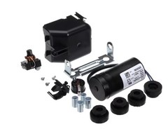 KIT ELECTRICAL 115V NEK2134GK 31072 – Genuine OEM Replacement Part