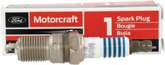 Spark Plug SP479X 1 Count (Pack of 1)