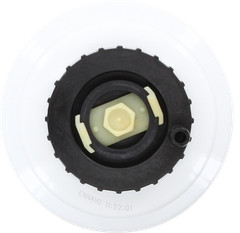 CAT Fuel Water Separator Genuine Height: 11.00″ 4324248 fits 3116 C12.9 C8.7
