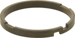 Stick Seal Kit fits Caterpillar 307D 308D 324D L 325D MH 330D L 330D MH 345C MH
