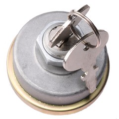 Ignition Light Switch for Long Tractor 560DT 560DTE 610 610C 610DT 610DTE 680