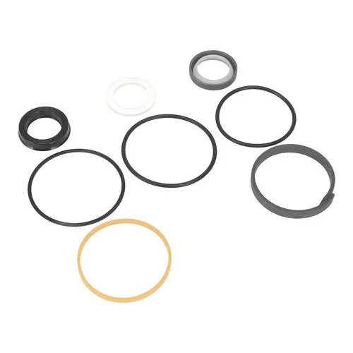 Hydraulic Seal Kit – Tilt Cylinder fits Case 584C 585C W4 W4 584C 585C 586C
