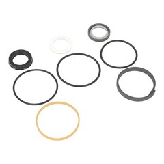Hydraulic Seal Kit – Tilt Cylinder fits Case 584C 585C W4 W4 584C 585C 586C