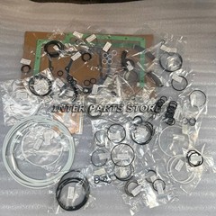 262-4339 2624339 Transmission Gasket Kit For CAT Motor Grader 14G 16G 14H 16H