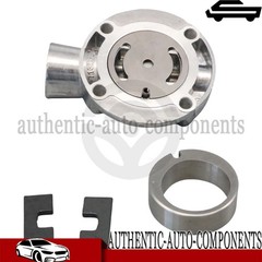 Overhaul Rebuild Kit 7139-223 for CAV Lucas DPA Roto Injection Pump Delphi Ford