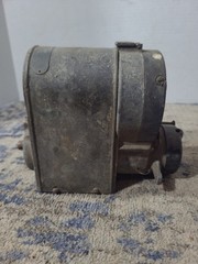 Antique Eisemann Type G4 Magneto Tractor Automobile Parts Ignition