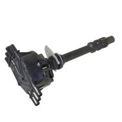 Distributor 580048919 fits for Yale forklift GM 4.3L Engines