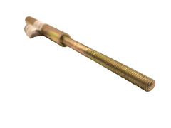 MASSEY FERGUSON “OEM” 2752670M1 Plunger (7-3/8 Inches – 188mm)