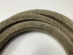 Dayco L582 GPL Power Equipment Accessory Drive Belt – 5/8″ X 82″