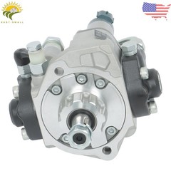 294000-1870 1J770-50503 Fuel Injection Pump For Kubota Caterpillar V3307 242D