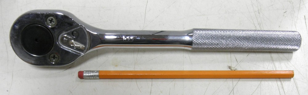1/2″ Ratchet Proto Tools 5449 USA