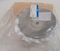 SMC MAINTENANCE KIT, KT-AF900-5B, 11352-5B, 11354, 11355