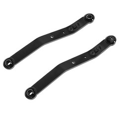 3 Point Hitch Kit For Kubota B-Series Compact Tractors Category 1 Galvanized