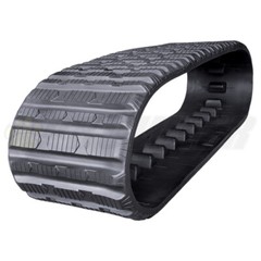 Toro Dingo TX1000 Rubber Track – 250x88x37 – Multi-Bar Tread – Kevlar Reinforced