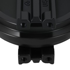 Equipment Idler Pulley for Case CK15 Kubota KX41-3 Mini Excavator RB237-21308