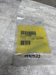 OEM John Deere TP156 Spring Pin, New