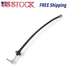 Fuel Tank Pickup Screen Kit for Bobcat