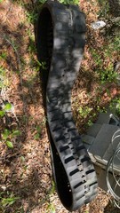 TNT Rubber Track Track Part 300/52.5W/82 MPN 1907346JA JC0622