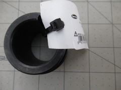 SpeeCo Weld on 1-3/16″ HUB – S80021400