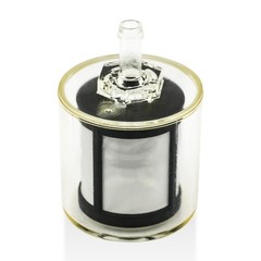 1000 Hours/Filter Kit, For Caterpillar 259D 279D 279D3 289D 299D 299D